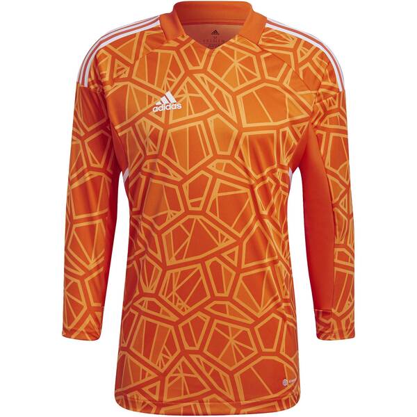 ADIDAS Herren Trikot CON22GK JSY L P von Adidas
