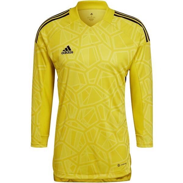 ADIDAS Herren Trikot CON22GK JSY L P von Adidas