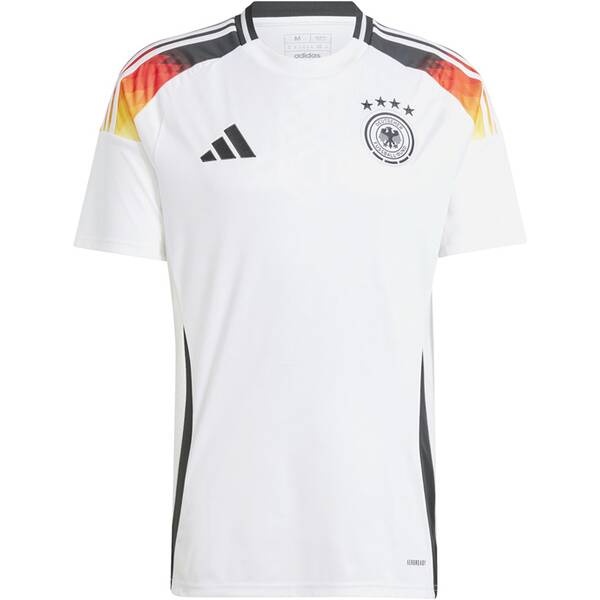 ADIDAS Herren Trikot DFB 24 Heimtrikot ADIDAS Herren Trikot DFB 24 Heimtrikot von Adidas