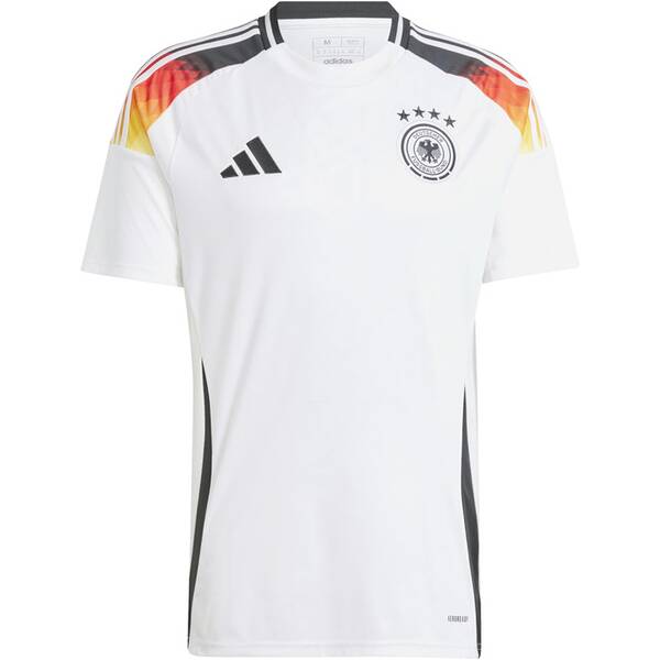 ADIDAS Herren Trikot DFB 24 Heimtrikot von Adidas