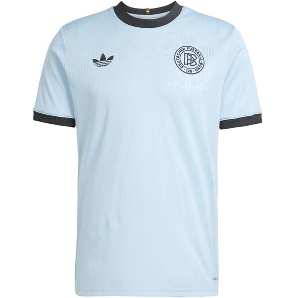 ADIDAS Herren Trikot DFB Anniversary von Adidas