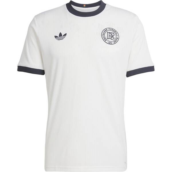 ADIDAS Herren Trikot DFB Anniversary von Adidas
