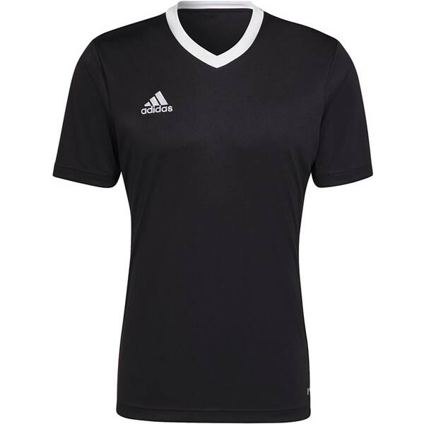 ADIDAS Herren Trikot Entrada 22 (normal & lang) von Adidas