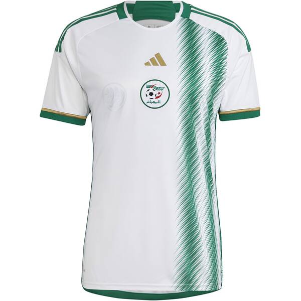ADIDAS Herren Trikot FAF H JSY von Adidas