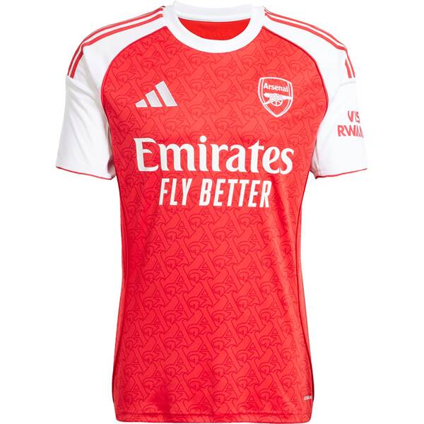 ADIDAS Herren Trikot FC Arsenal 25/26 Heim von Adidas