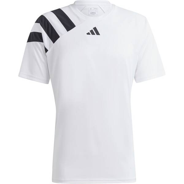 ADIDAS Herren Trikot Fortore 23 von Adidas