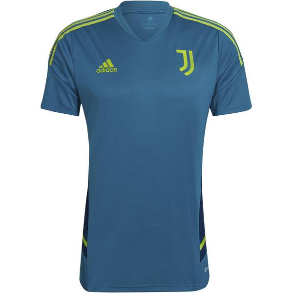 ADIDAS Herren Trikot JUVE TR JSY von Adidas