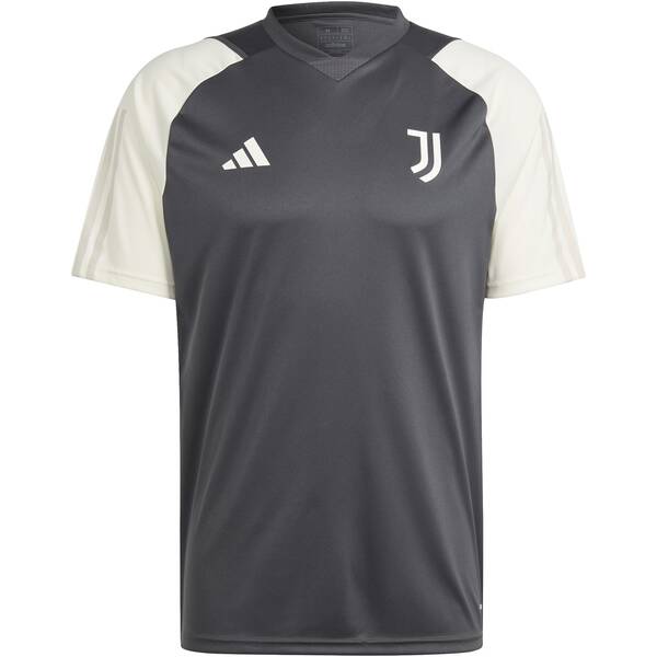ADIDAS Herren Trikot Juventus Turin Tiro 23 von Adidas