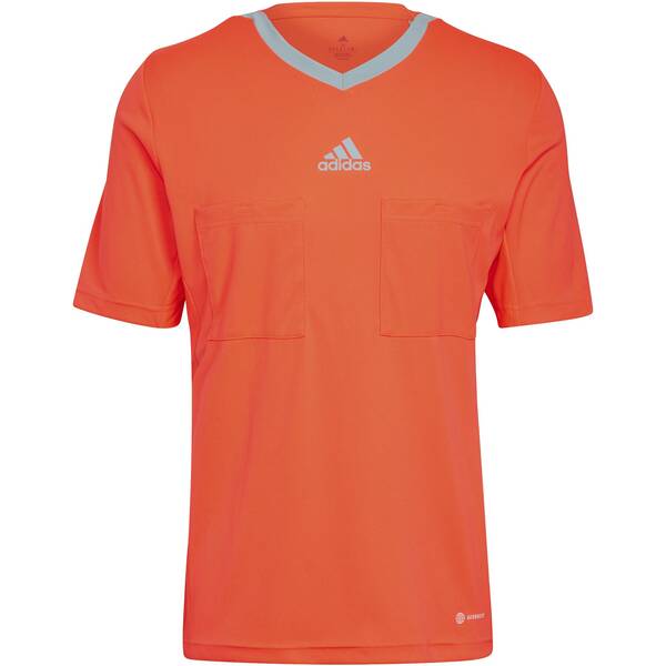 ADIDAS Herren Trikot REF 22 JSY von Adidas