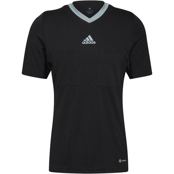 ADIDAS Herren Trikot REF 22 JSY von Adidas