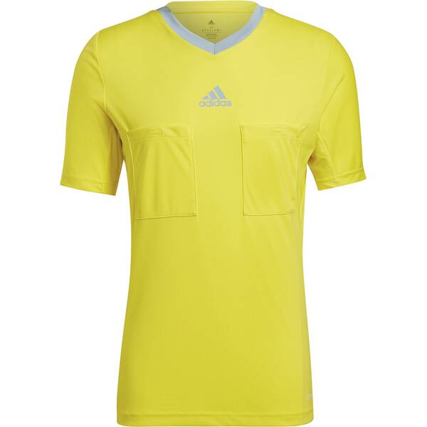ADIDAS Herren Trikot REF 22 JSY ADIDAS Herren Trikot REF 22 JSY von Adidas
