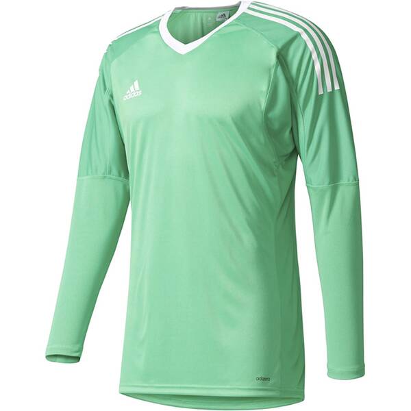 ADIDAS Herren Trikot REVIGO 17 GK von Adidas