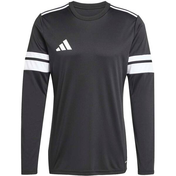 ADIDAS Herren Trikot Squadra 25 Long Sleeve Trikot von Adidas