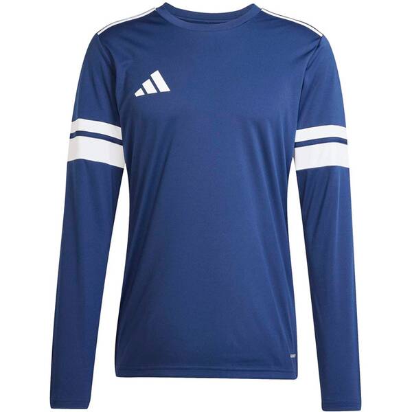 ADIDAS Herren Trikot Squadra 25 Long Sleeve Trikot von Adidas