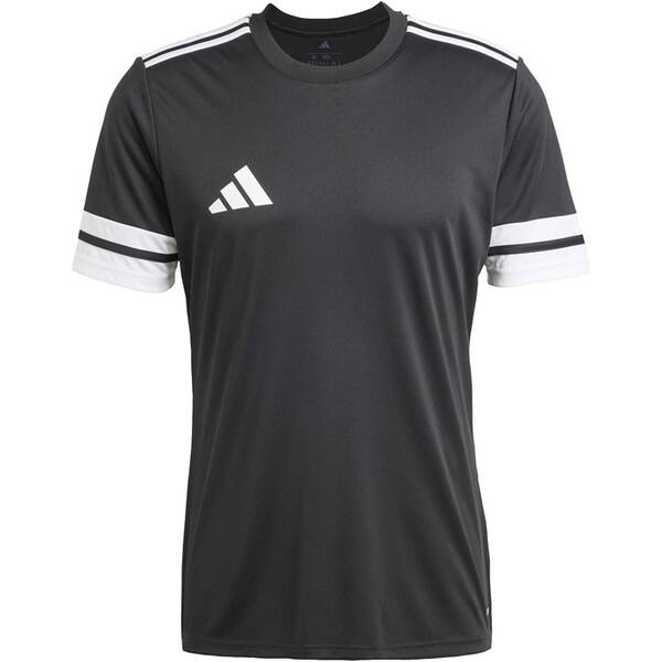 ADIDAS Herren Trikot Squadra 25 Trikot von Adidas