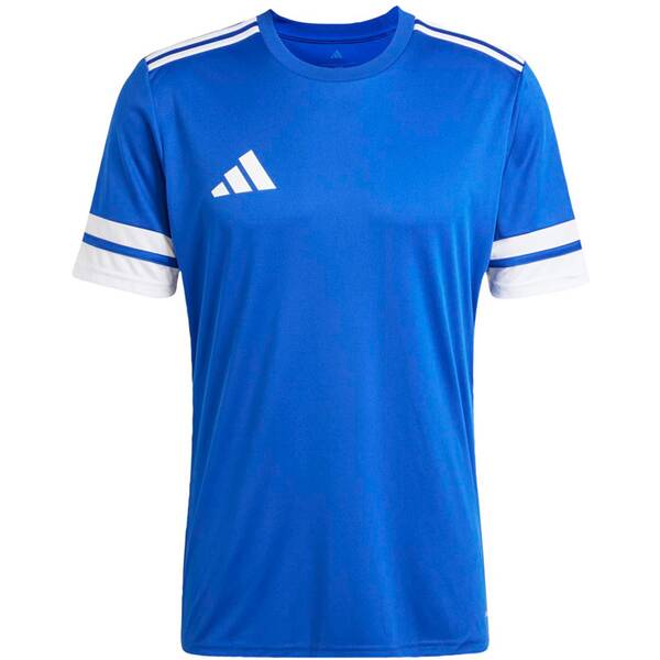 ADIDAS Herren Trikot Squadra 25 Trikot von Adidas