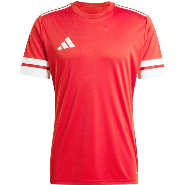 ADIDAS Herren Trikot Squadra 25 Trikot von Adidas