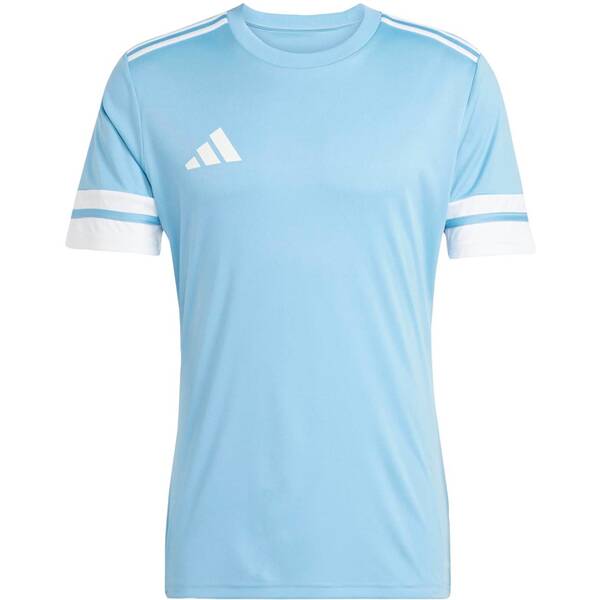 ADIDAS Herren Trikot Squadra 25 Trikot von Adidas