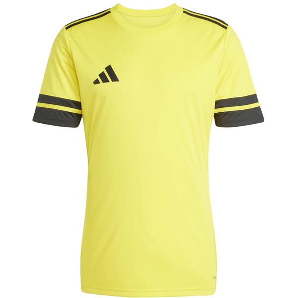 ADIDAS Herren Trikot Squadra 25 Trikot von Adidas