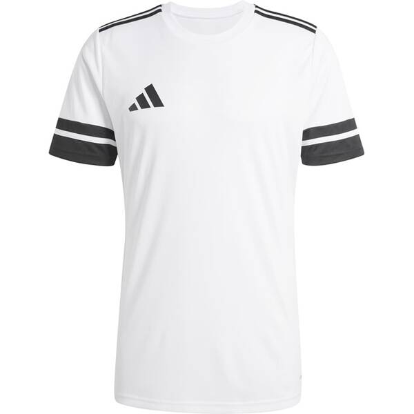 ADIDAS Herren Trikot Squadra 25 Trikot von Adidas