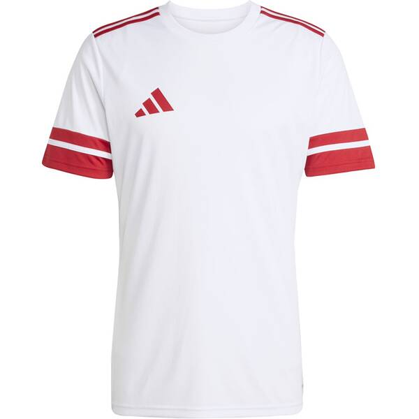 ADIDAS Herren Trikot Squadra 25 Trikot von Adidas