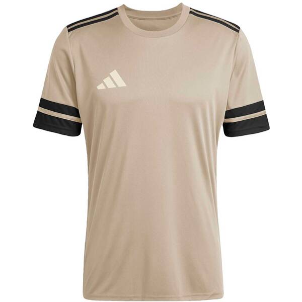 ADIDAS Herren Trikot Squadra 25 von Adidas