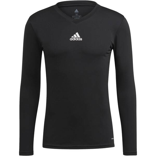 ADIDAS Herren Trikot Team Base von Adidas