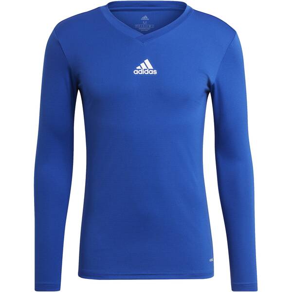 ADIDAS Herren Trikot Team Base von Adidas