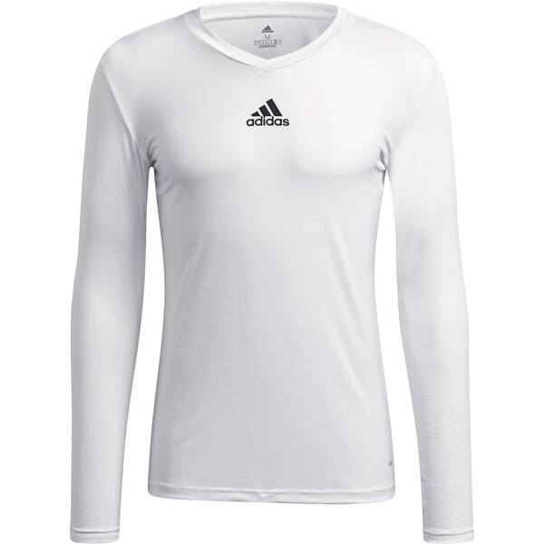 ADIDAS Herren Trikot Team Base von Adidas