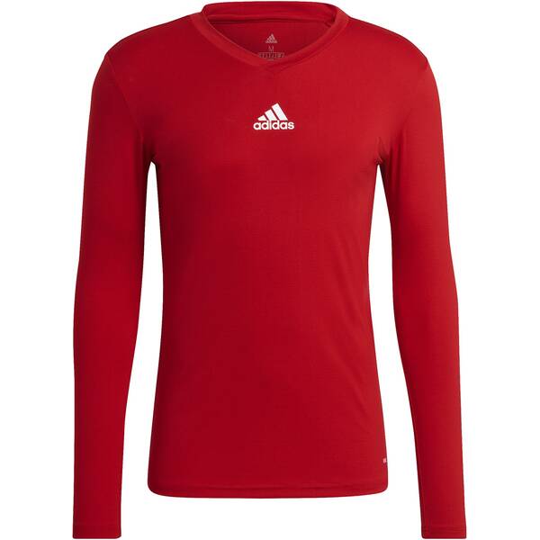 ADIDAS Herren Trikot Team Base von Adidas