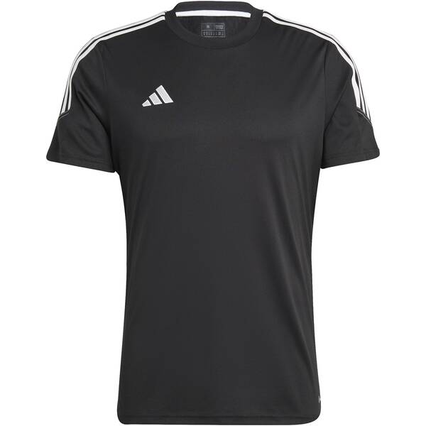 ADIDAS Herren Trikot Tiro 23 Club ADIDAS Herren Trikot Tiro 23 Club von Adidas