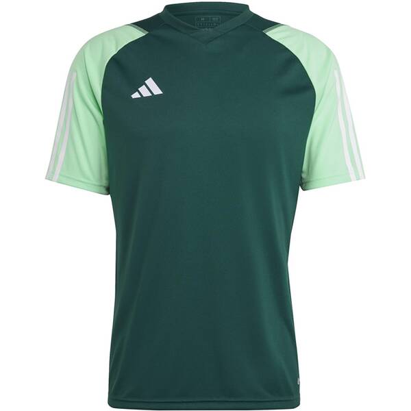 ADIDAS Herren Trikot Tiro 23 Competition (normal & lang) von Adidas