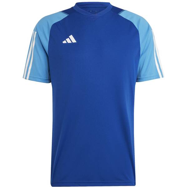 ADIDAS Herren Trikot Tiro 23 Competition (normal & lang) von Adidas