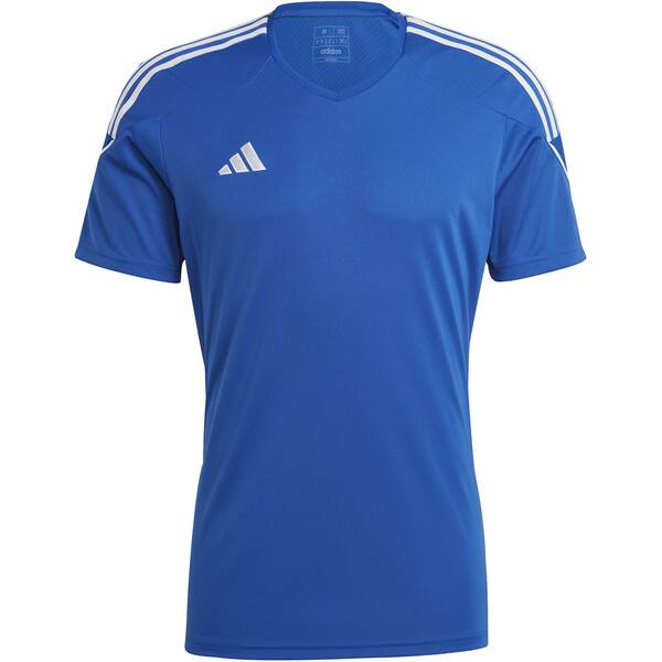 ADIDAS Herren Trikot Tiro 23 League von Adidas