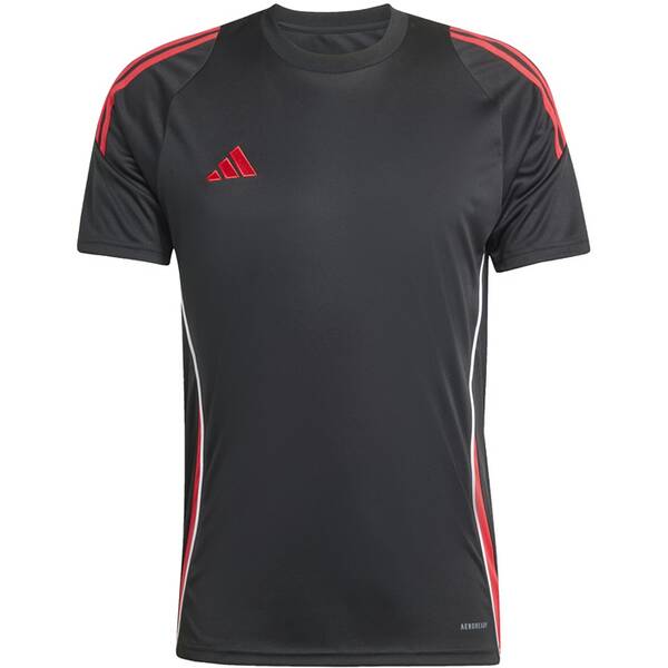 ADIDAS Herren Trikot Tiro 24 (normal & lang) von Adidas