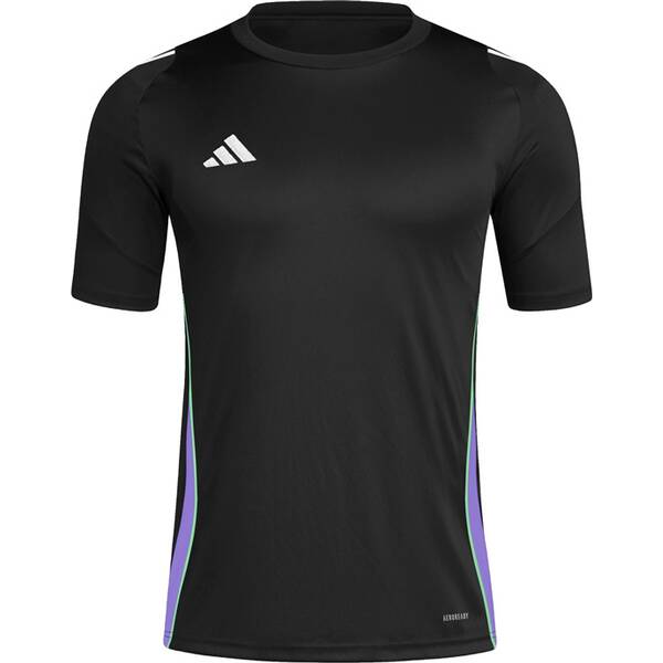 ADIDAS Herren Trikot Tiro 24 von Adidas