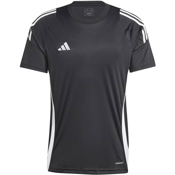 ADIDAS Herren Trikot Tiro 24 von Adidas