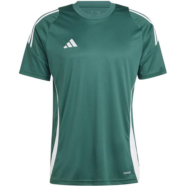 ADIDAS Herren Trikot Tiro 24 von Adidas