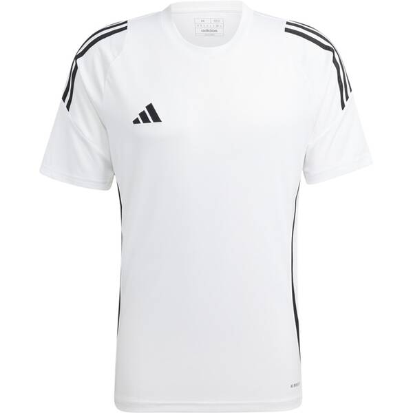 ADIDAS Herren Trikot Tiro 24 von Adidas