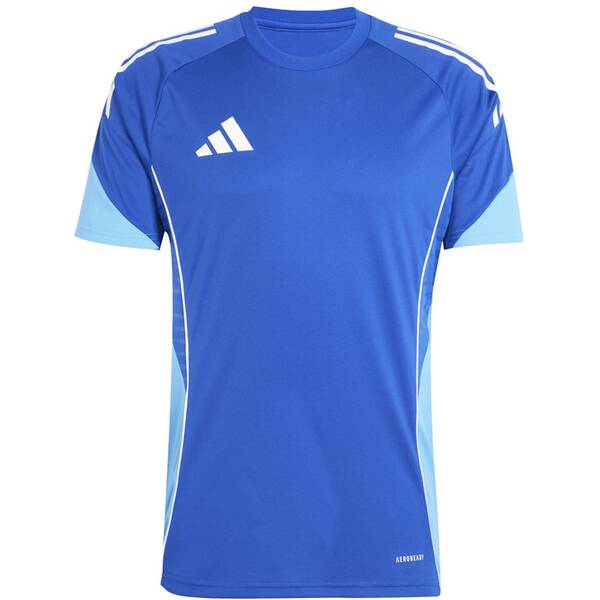 ADIDAS Herren Trikot Tiro 25 Competition Trainingstrikot von Adidas