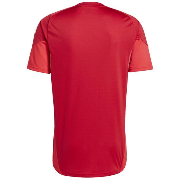 ADIDAS Herren Trikot Tiro 25 Competition Trainingstrikot von Adidas