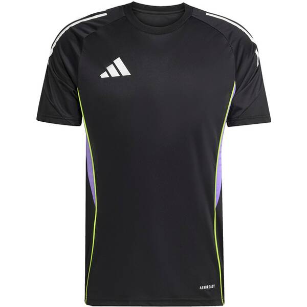 ADIDAS Herren Trikot Tiro 25 Competition von Adidas