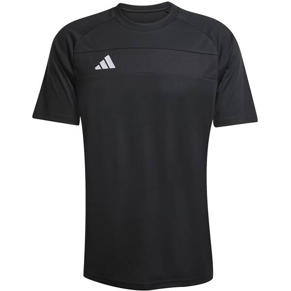 ADIDAS Herren Trikot Tiro 25 Essentials (normal & lang) von Adidas