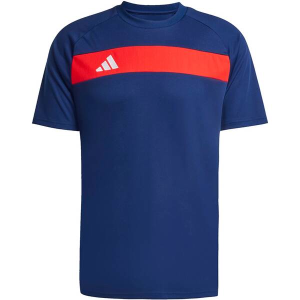ADIDAS Herren Trikot Tiro 25 Essentials Trikot von Adidas