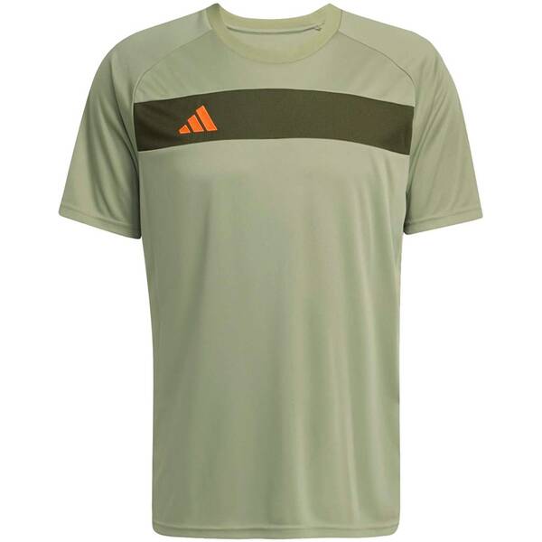 ADIDAS Herren Trikot Tiro 25 Essentials von Adidas