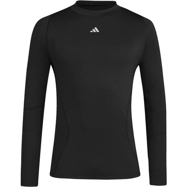 ADIDAS Herren Unterhemd TECHFIT COLD.RDY von Adidas