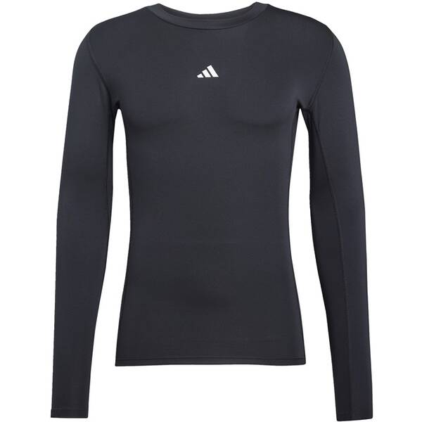 ADIDAS Herren Unterhemd TECHFIT von Adidas