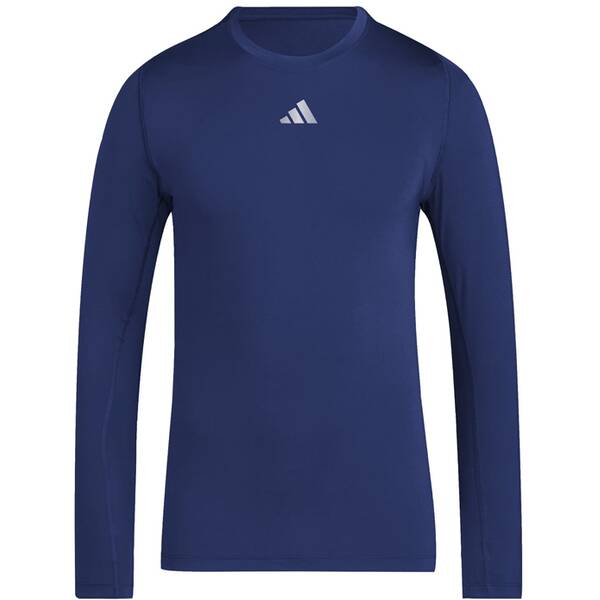 ADIDAS Herren Unterhemd TECHFIT von Adidas