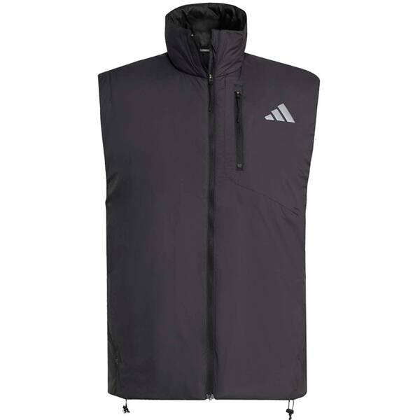 ADIDAS Herren Weste Adi365 Running CLIMAWARM von Adidas
