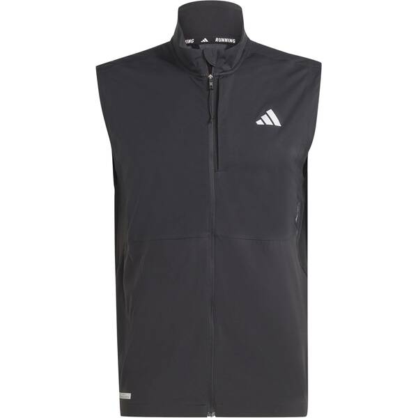 ADIDAS Herren Weste Ultimate von Adidas